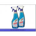 BANİ CAM SİL 500 GR 
